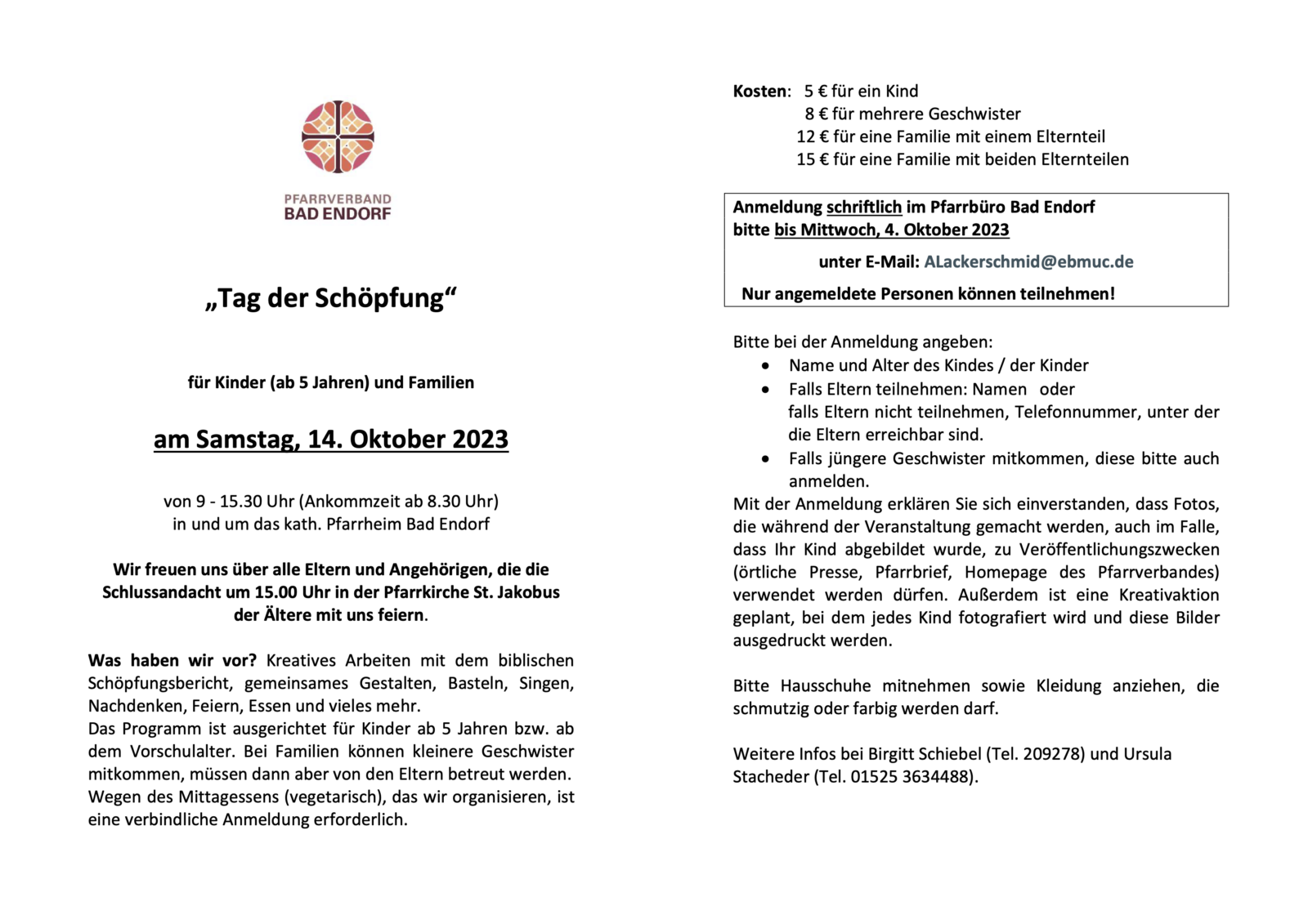 FlyerTagderSchöpfung-Seite2